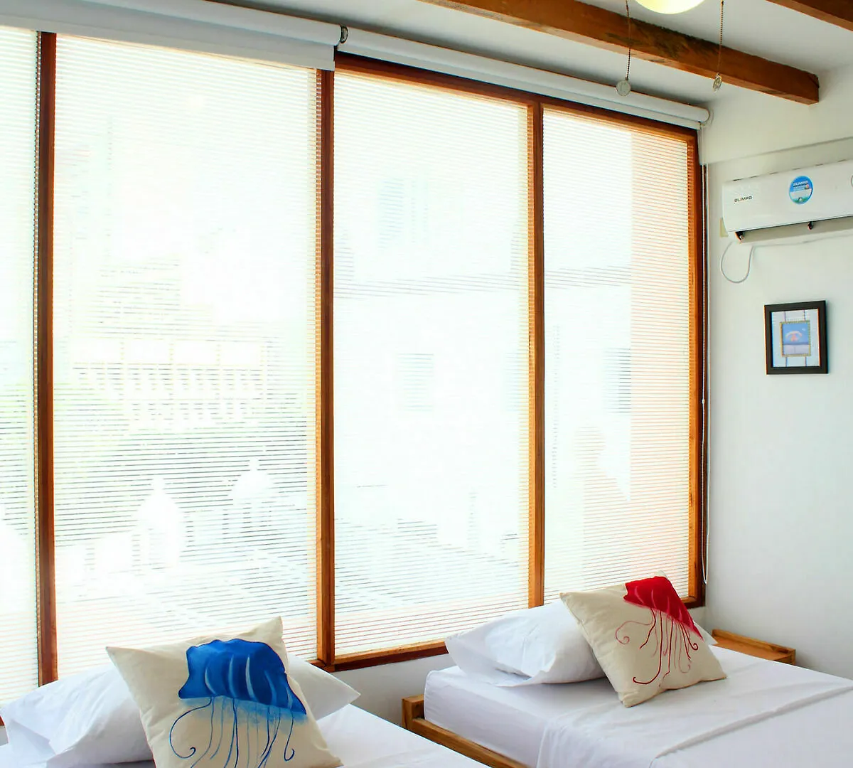 Nautilus Plaza Hotel Cartagena 4*,  كولومبيا